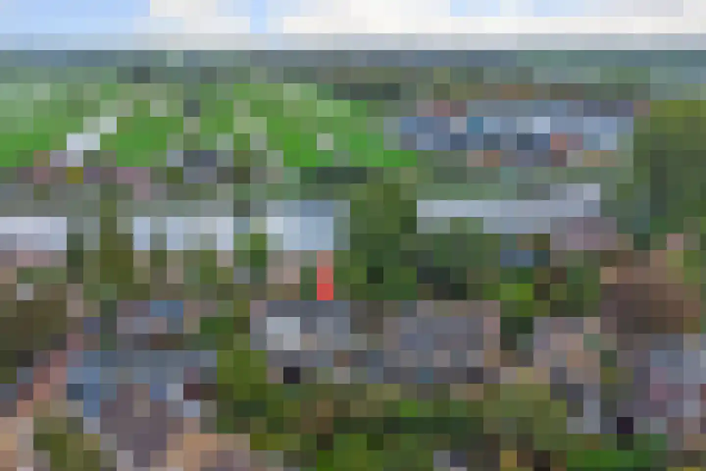 Noordkade 8 Waddinxveen thumbnail 55