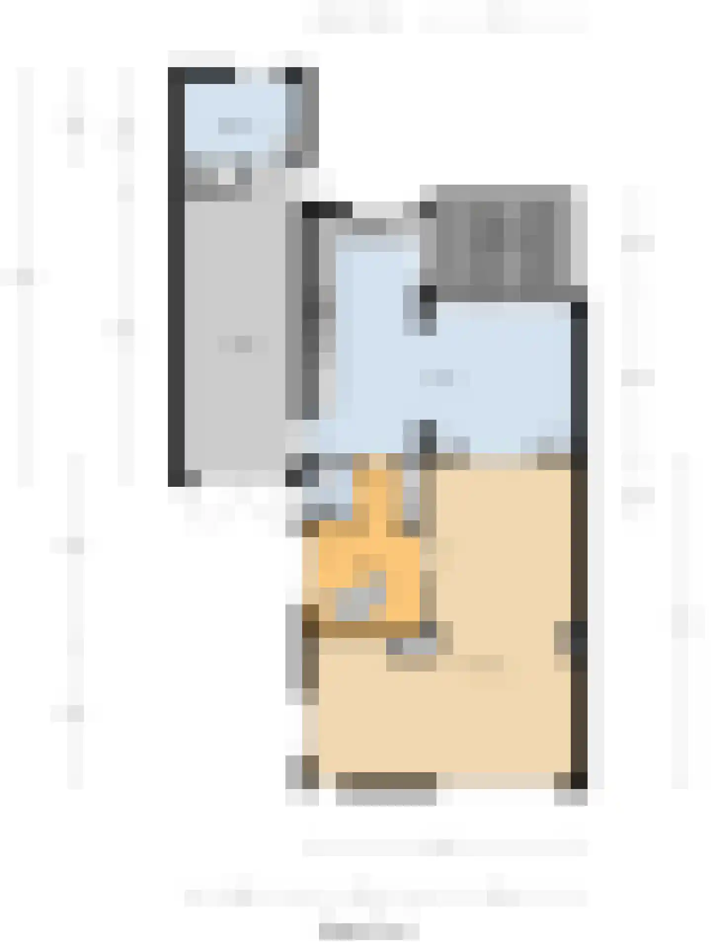 Noordkade 8 Waddinxveen thumbnail 57