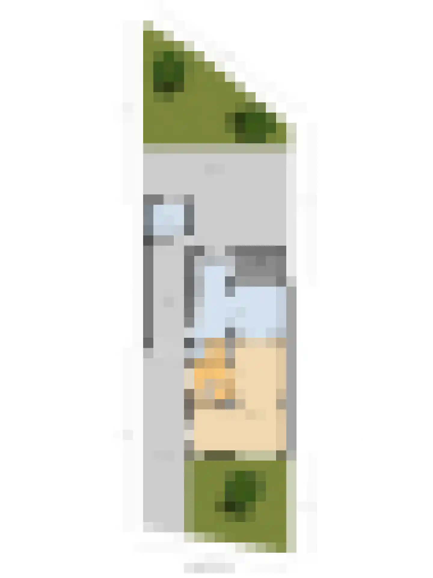 Noordkade 8 Waddinxveen thumbnail 58