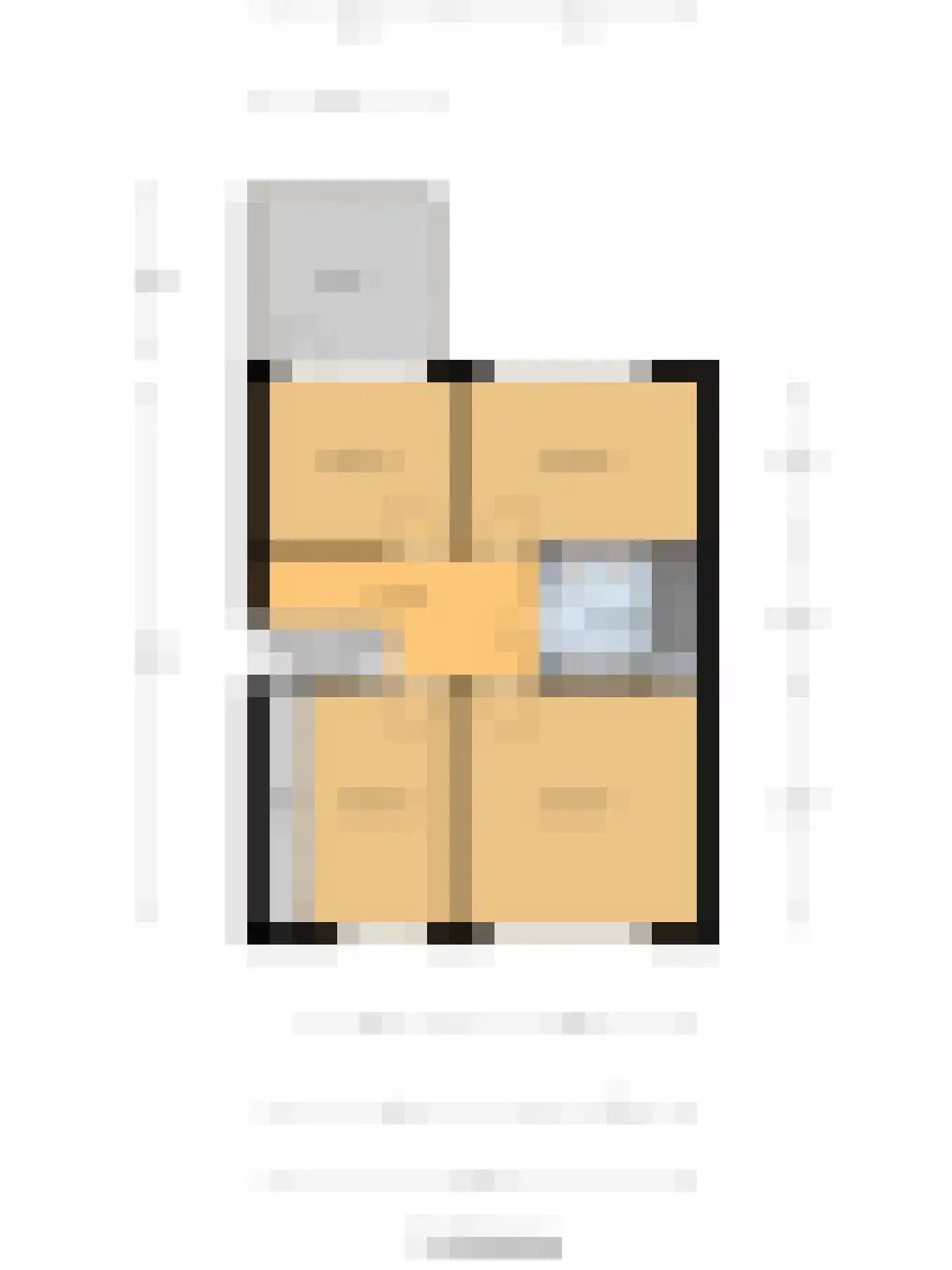 Noordkade 8 Waddinxveen thumbnail 59