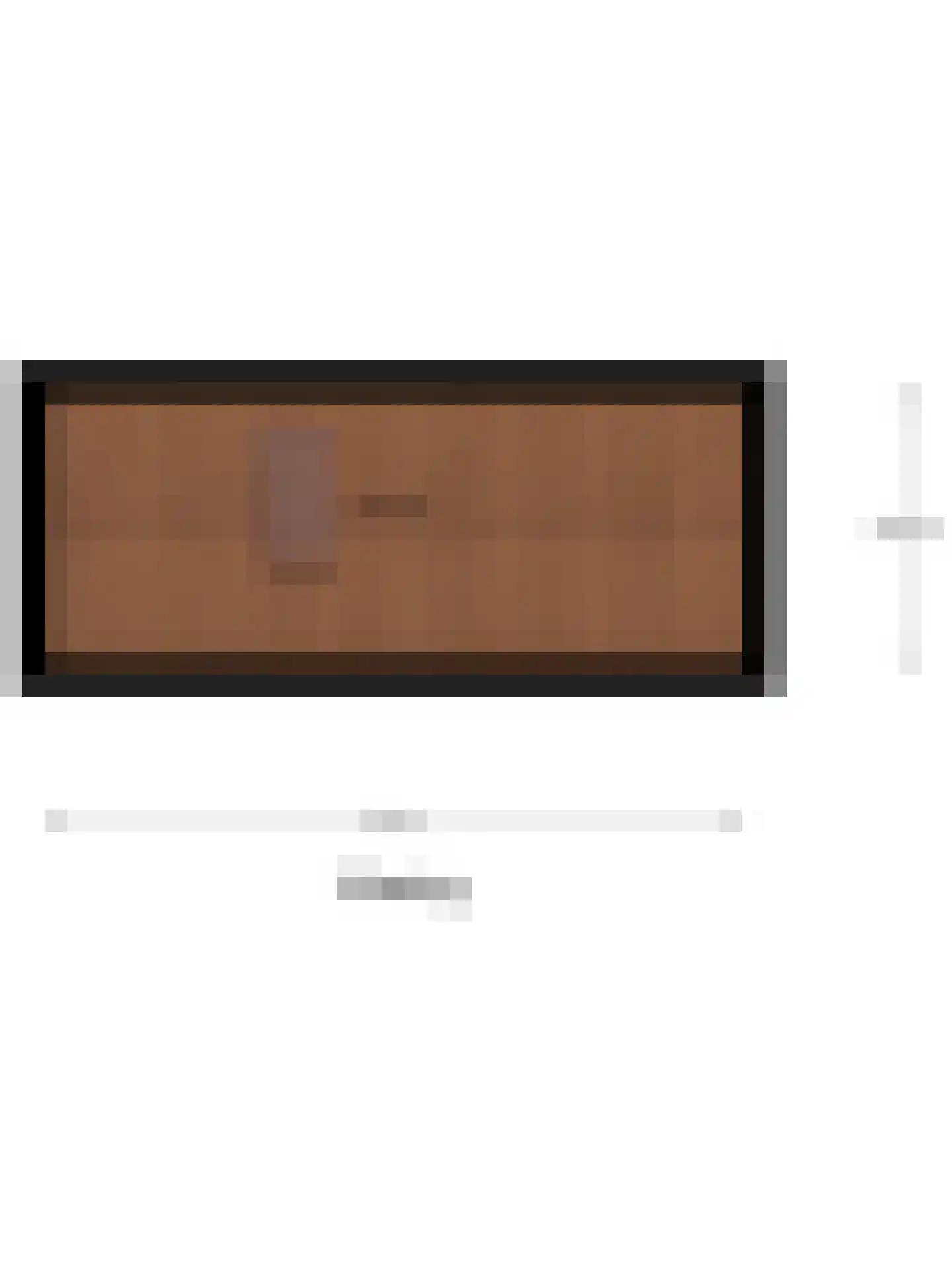 Noordkade 8 Waddinxveen thumbnail 61