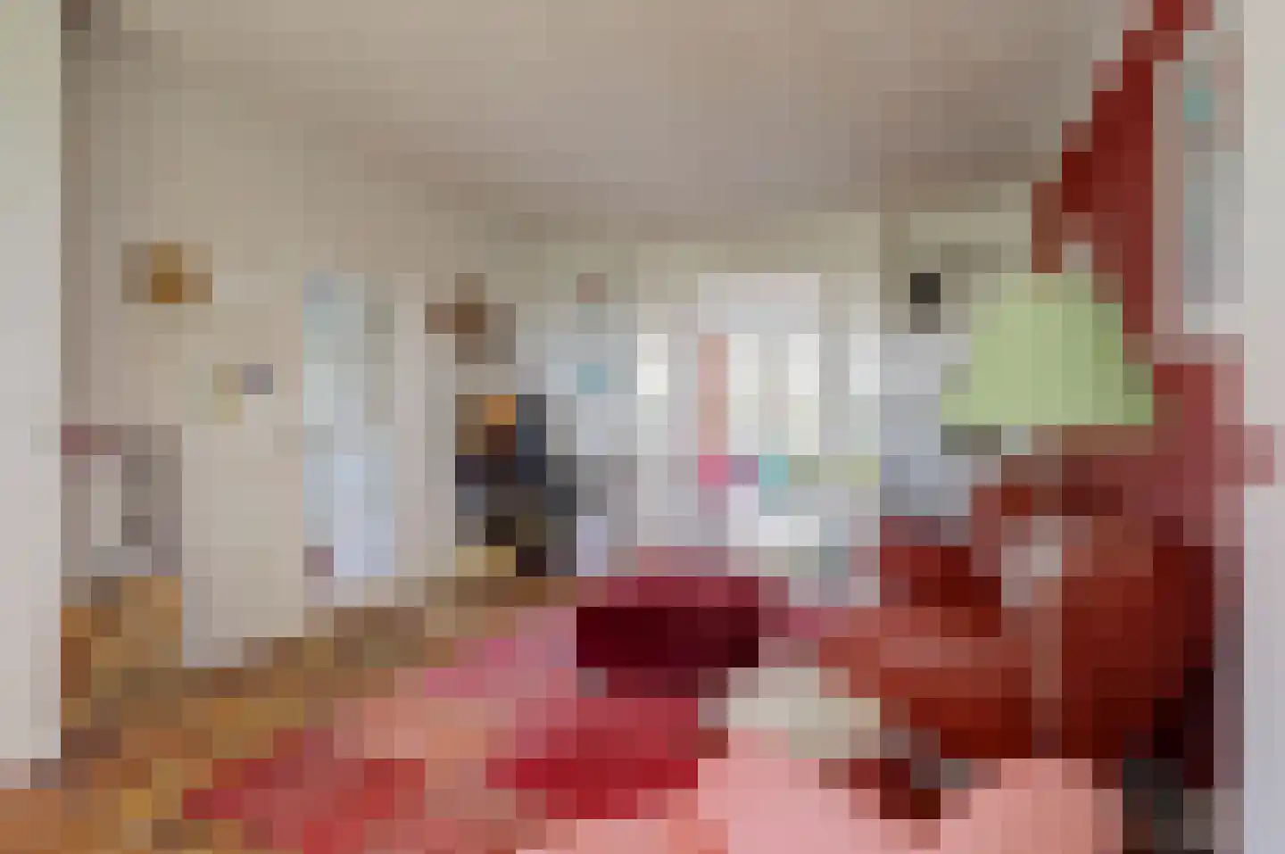 Noordkade 8 Waddinxveen thumbnail 8