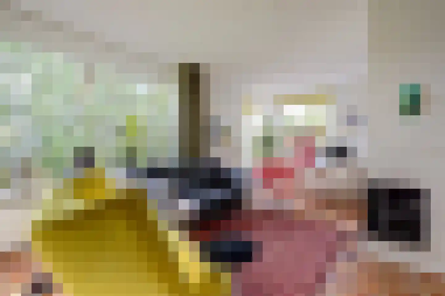 Noordkade 8 Waddinxveen thumbnail 9