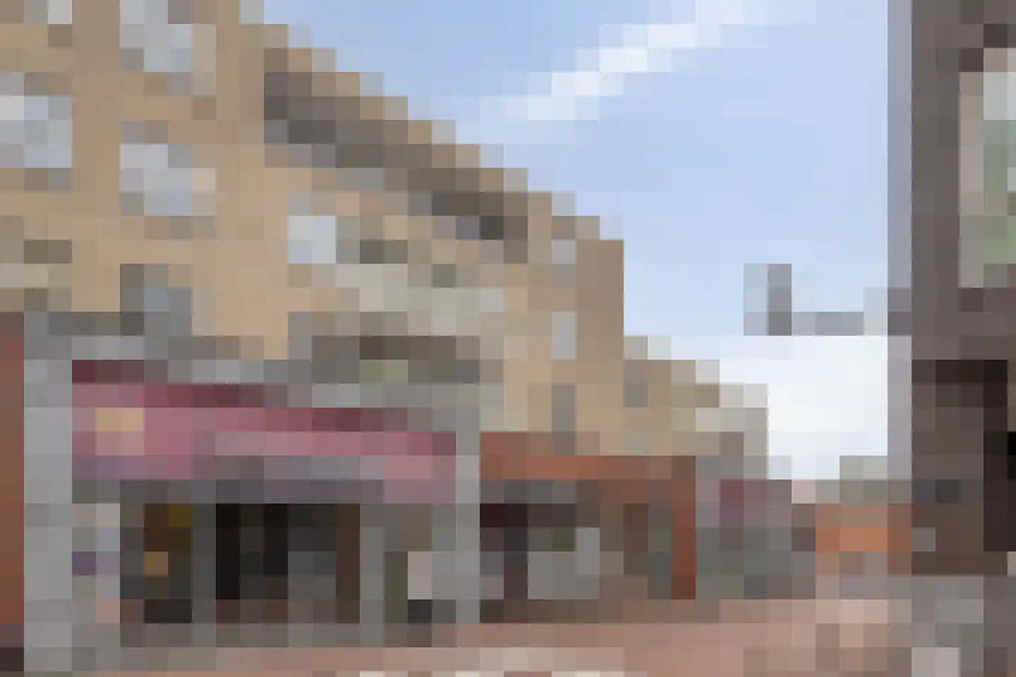 Noordkade 84 Spijkenisse
