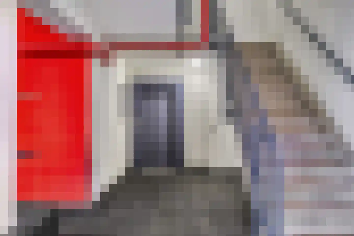 Noordkade 84 Spijkenisse thumbnail 10