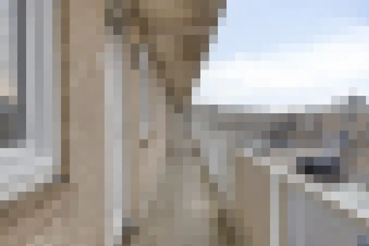 Noordkade 84 Spijkenisse thumbnail 11
