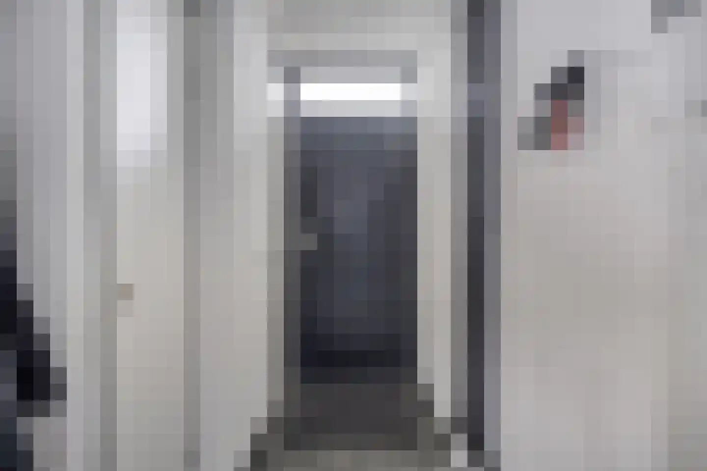 Noordkade 84 Spijkenisse thumbnail 12