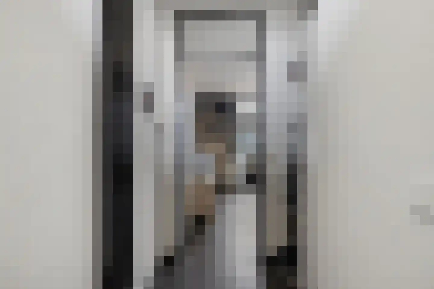 Noordkade 84 Spijkenisse thumbnail 13
