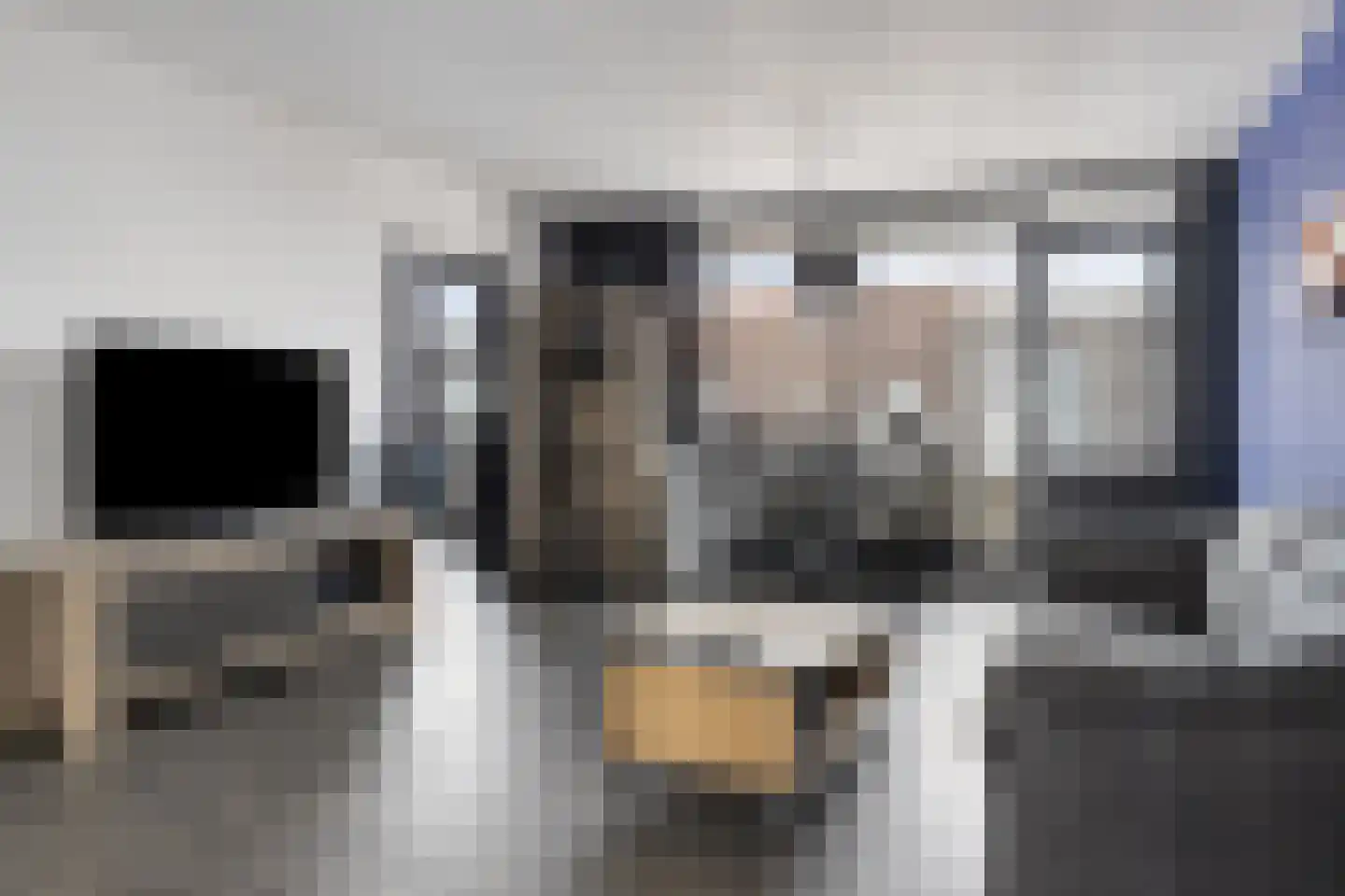 Noordkade 84 Spijkenisse thumbnail 15
