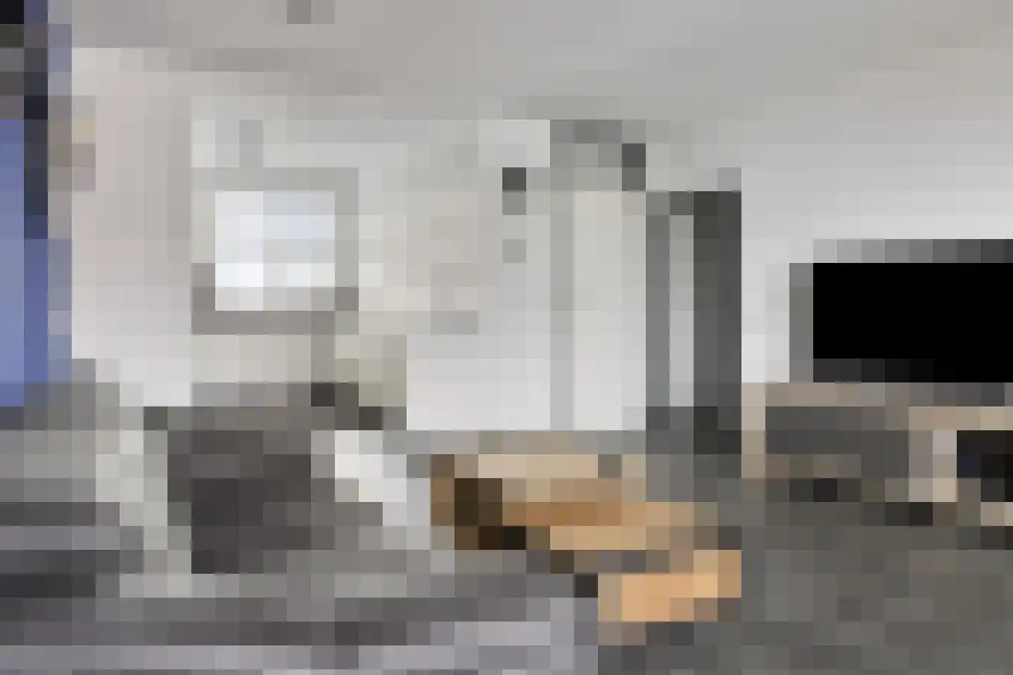 Noordkade 84 Spijkenisse thumbnail 16