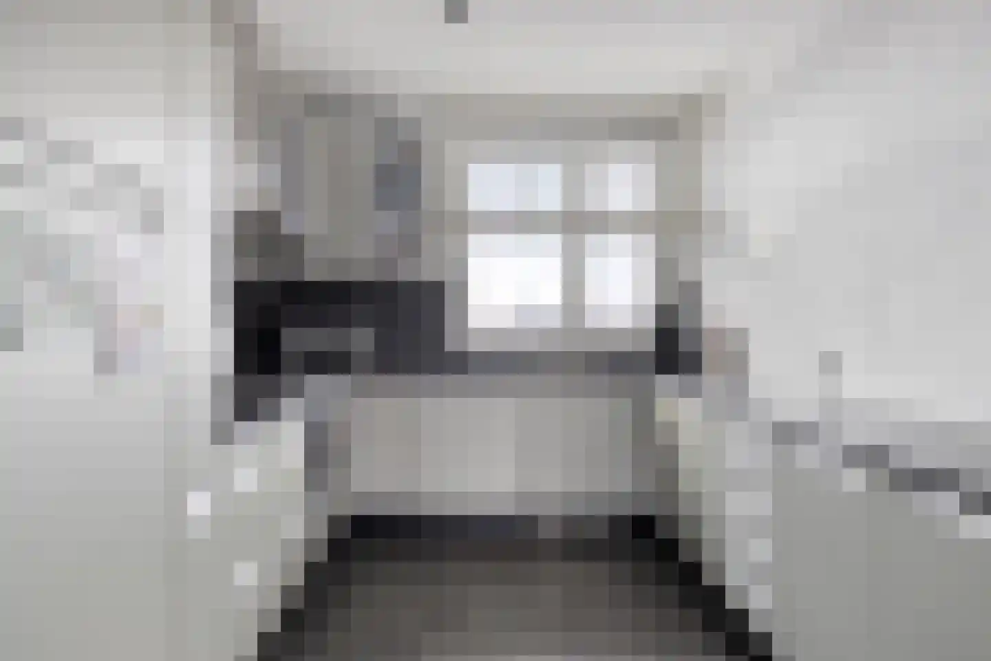 Noordkade 84 Spijkenisse thumbnail 17