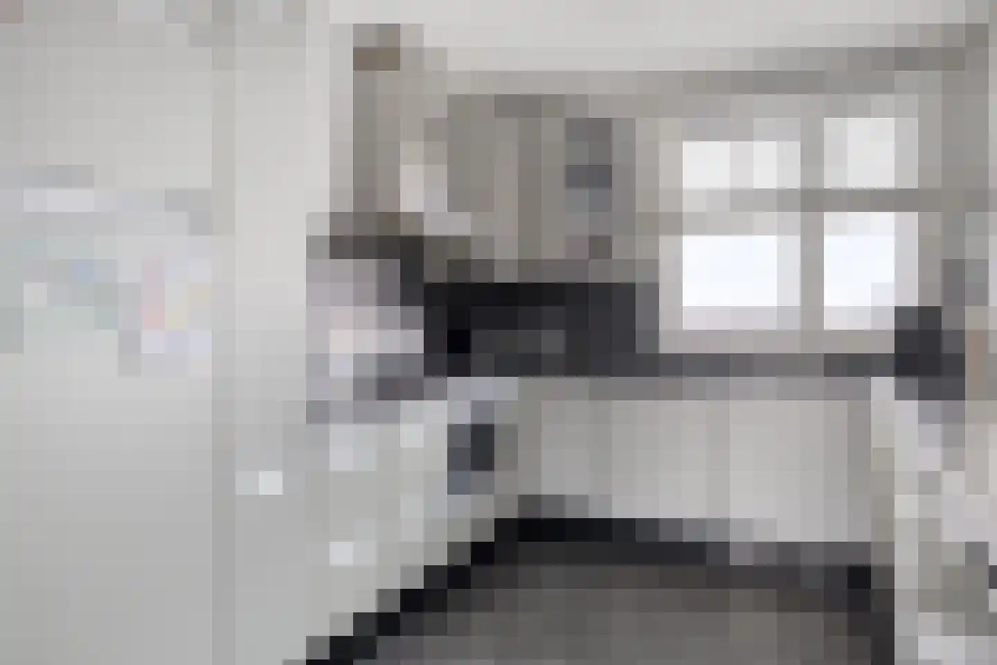 Noordkade 84 Spijkenisse thumbnail 18