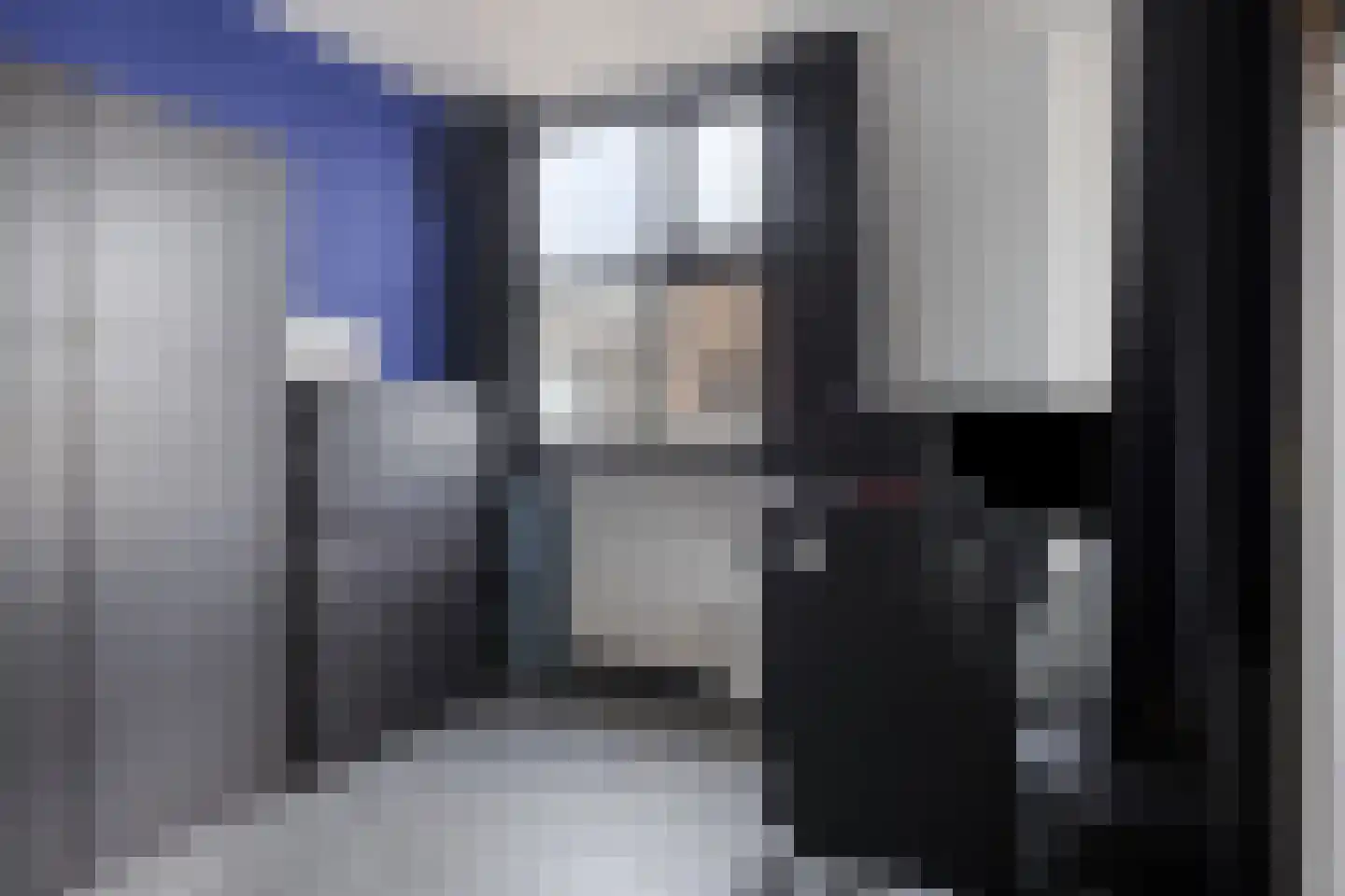 Noordkade 84 Spijkenisse thumbnail 20