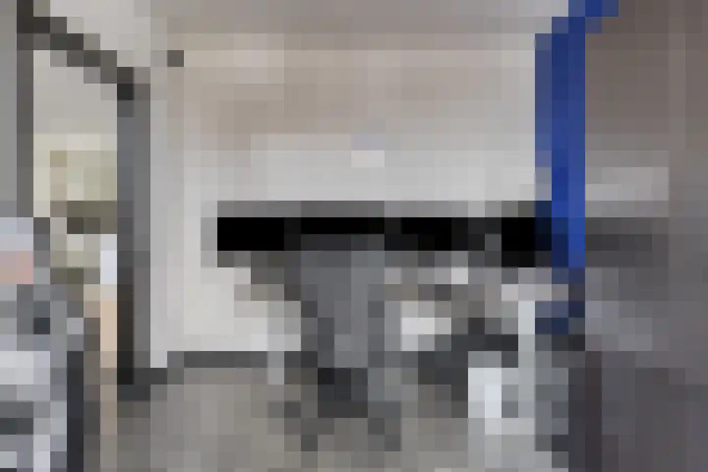 Noordkade 84 Spijkenisse thumbnail 21