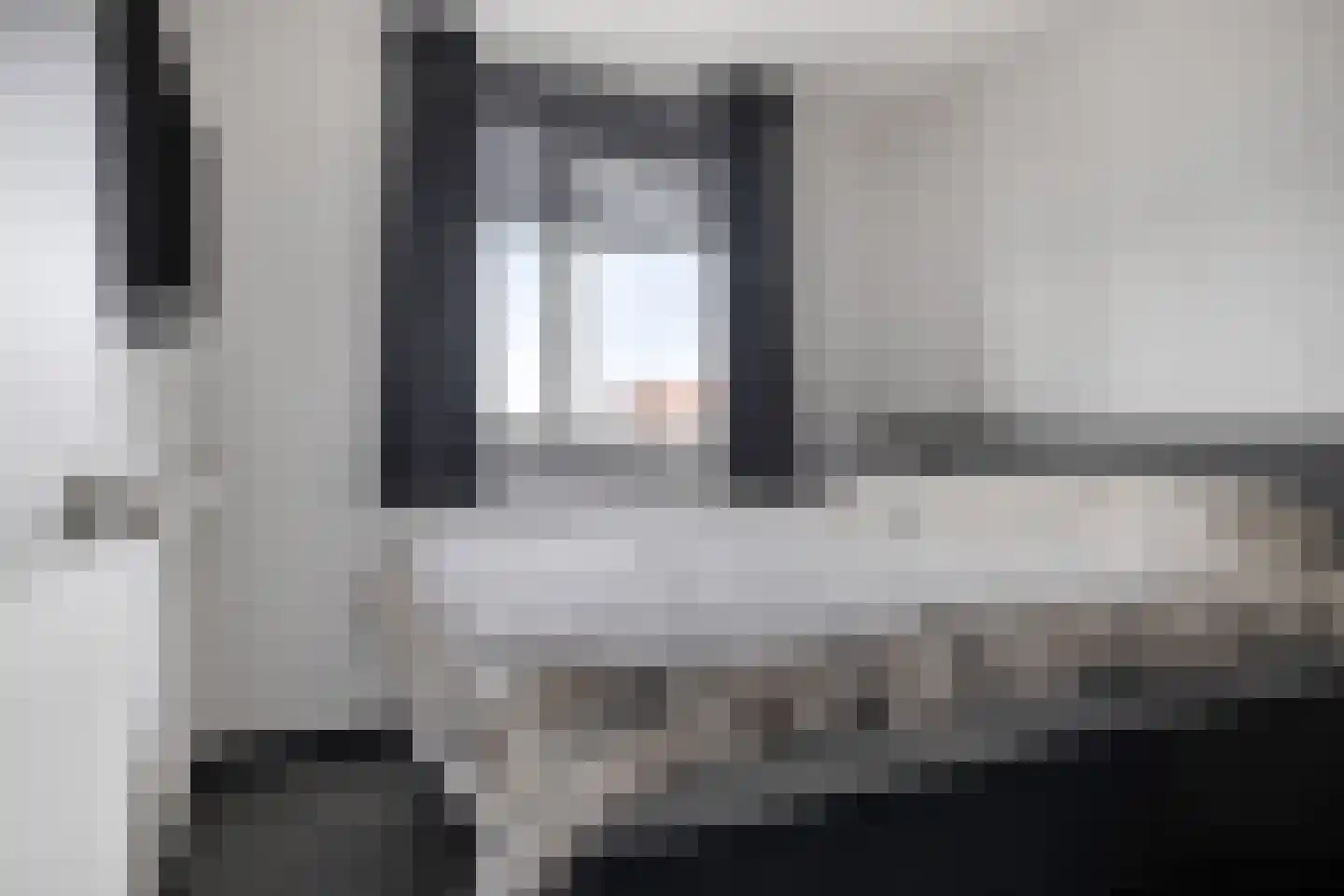 Noordkade 84 Spijkenisse thumbnail 22