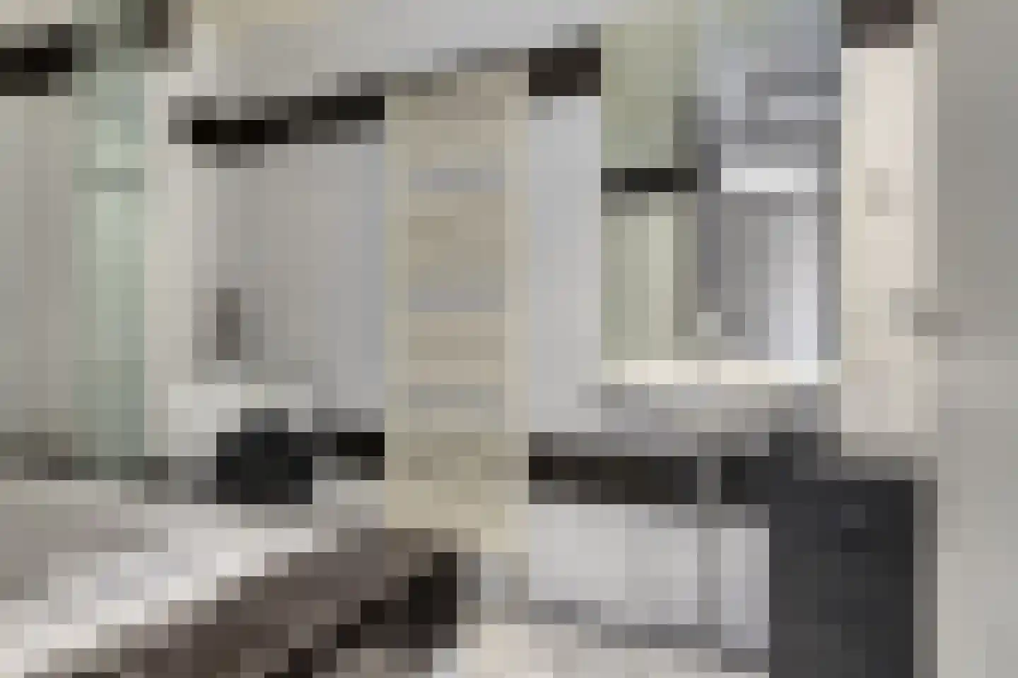 Noordkade 84 Spijkenisse thumbnail 23