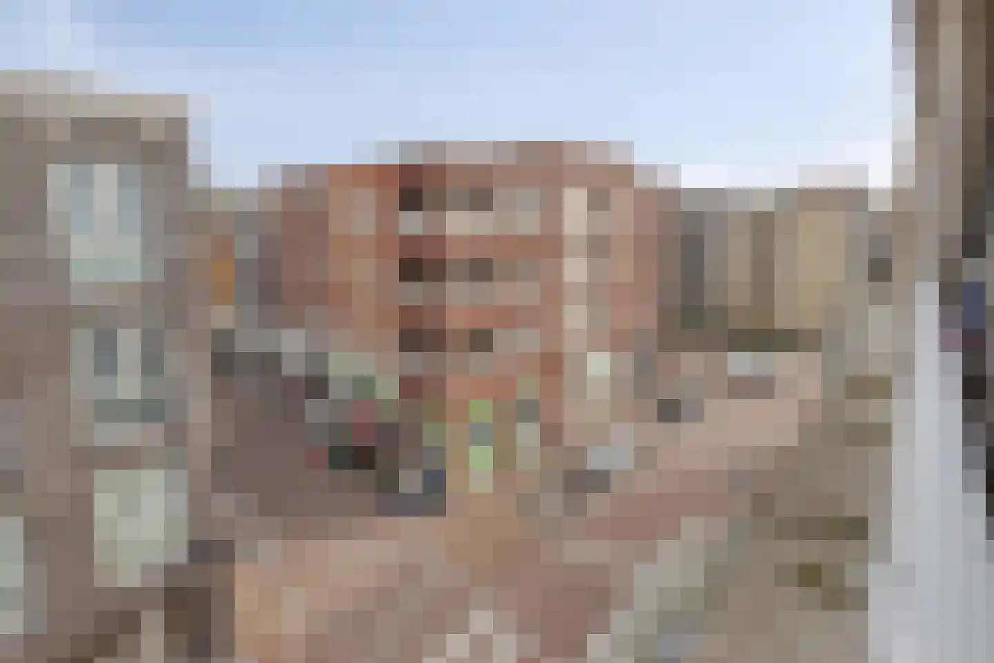 Noordkade 84 Spijkenisse thumbnail 26