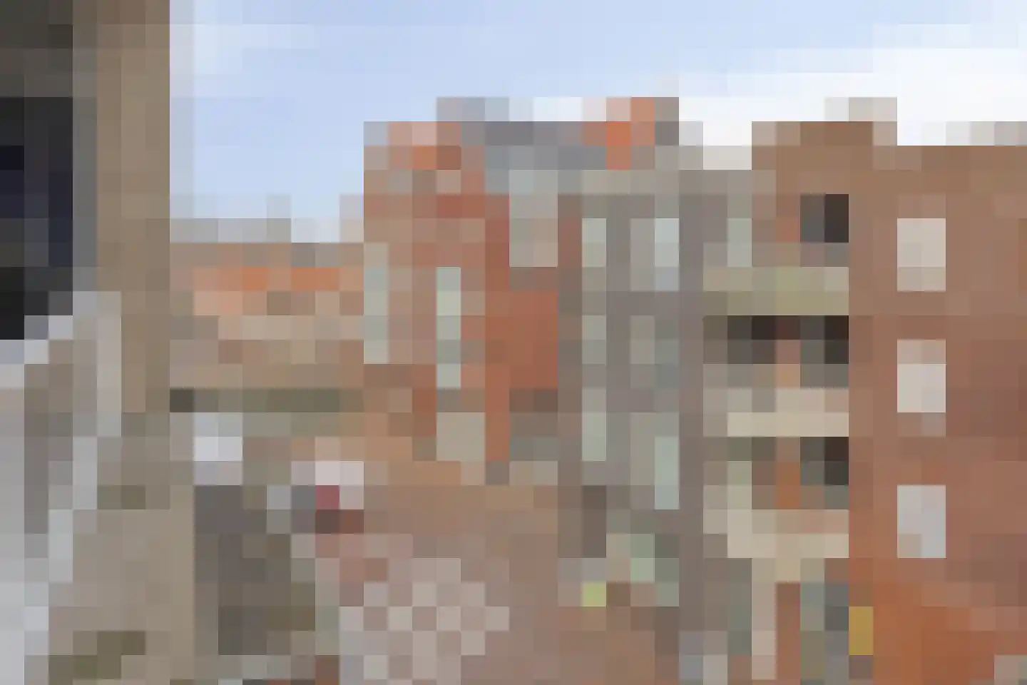 Noordkade 84 Spijkenisse thumbnail 27