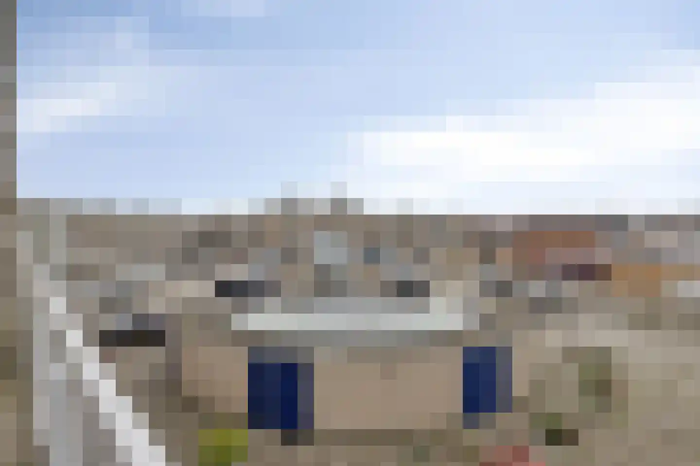 Noordkade 84 Spijkenisse thumbnail 28