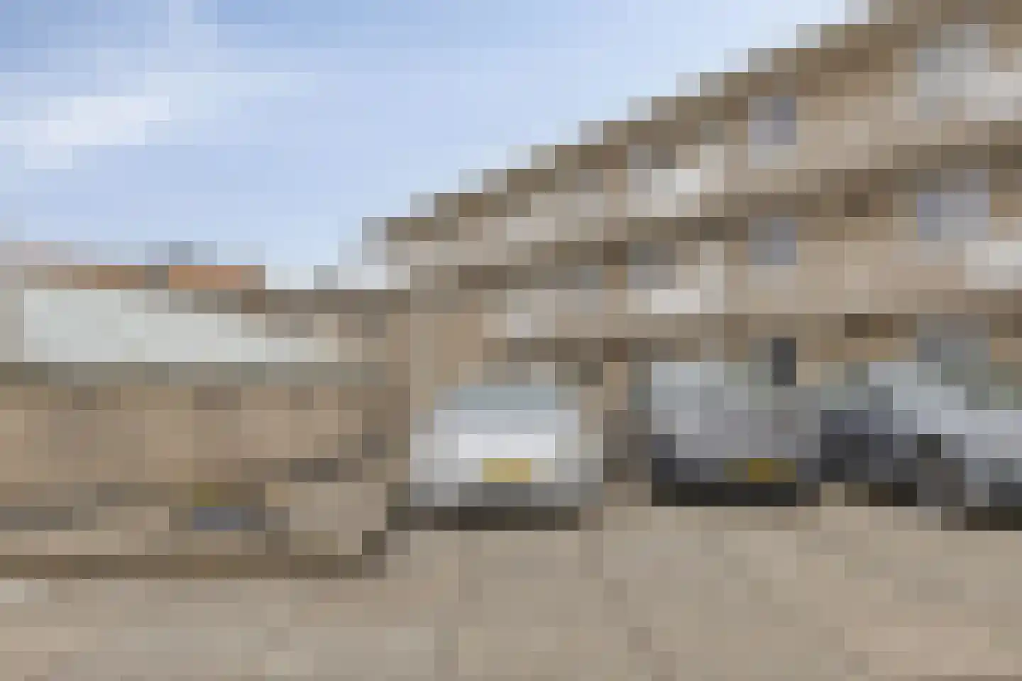 Noordkade 84 Spijkenisse thumbnail 29