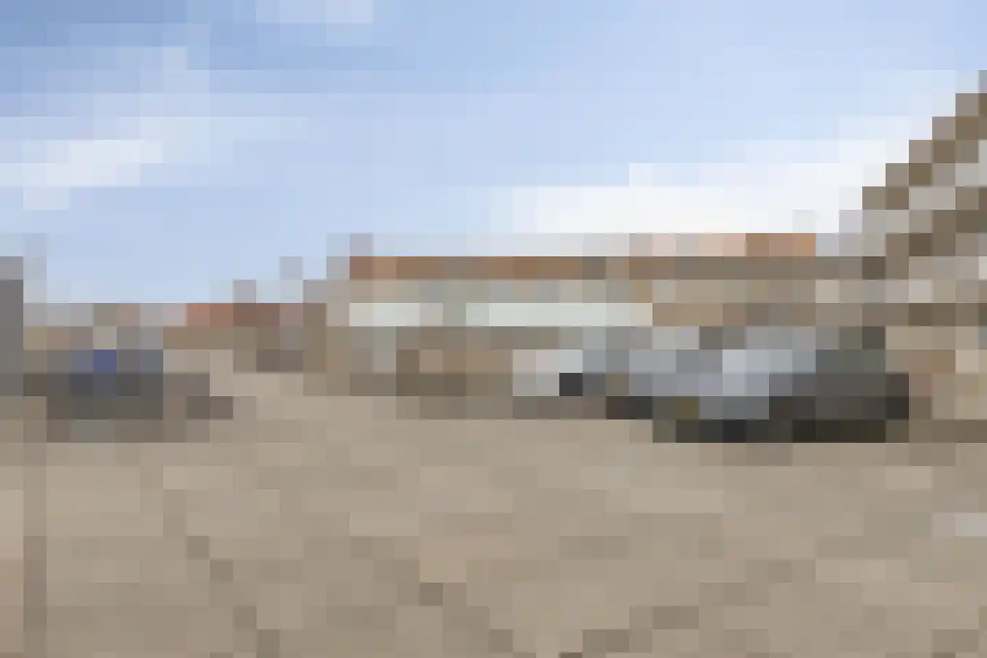 Noordkade 84 Spijkenisse thumbnail 30