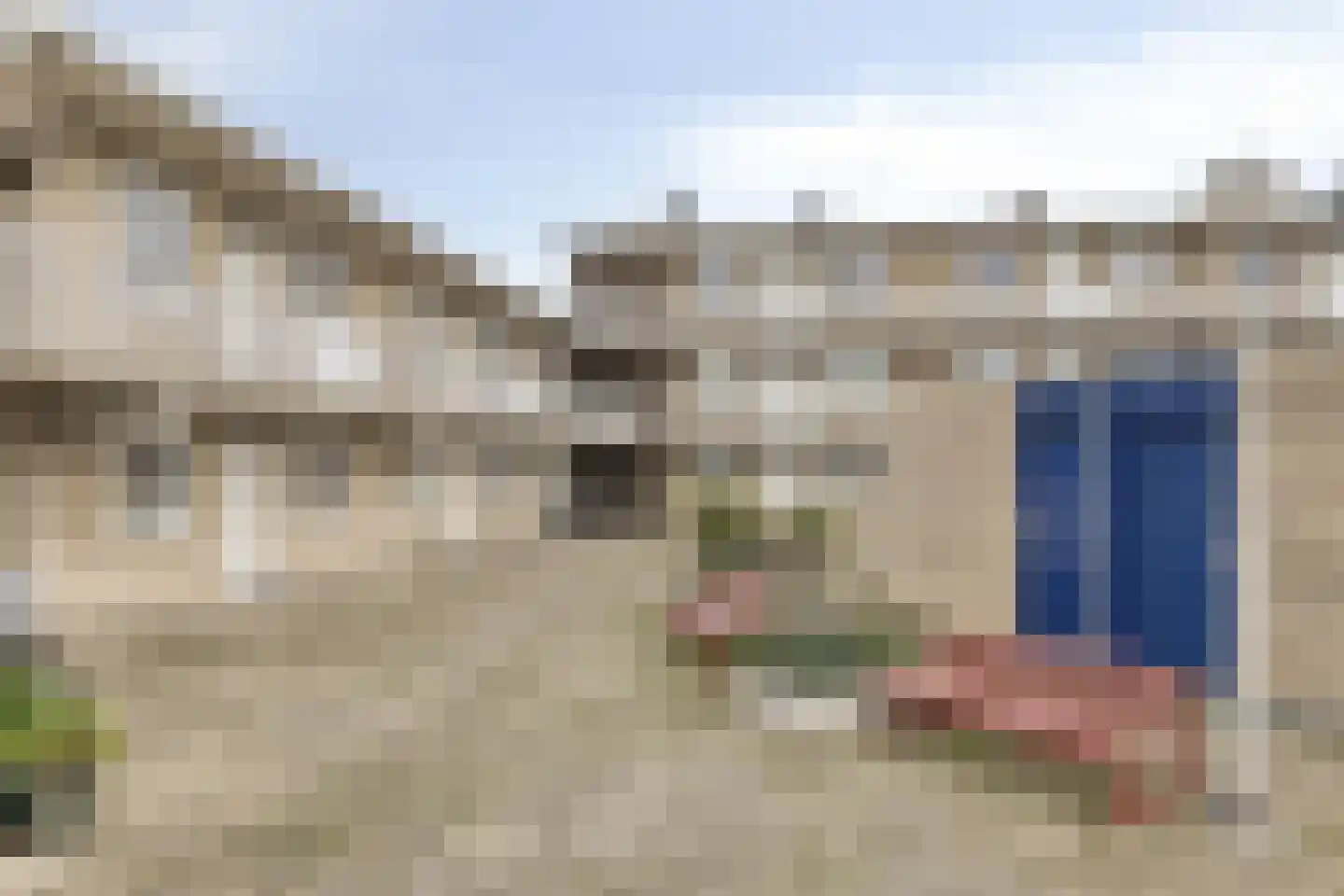 Noordkade 84 Spijkenisse thumbnail 31