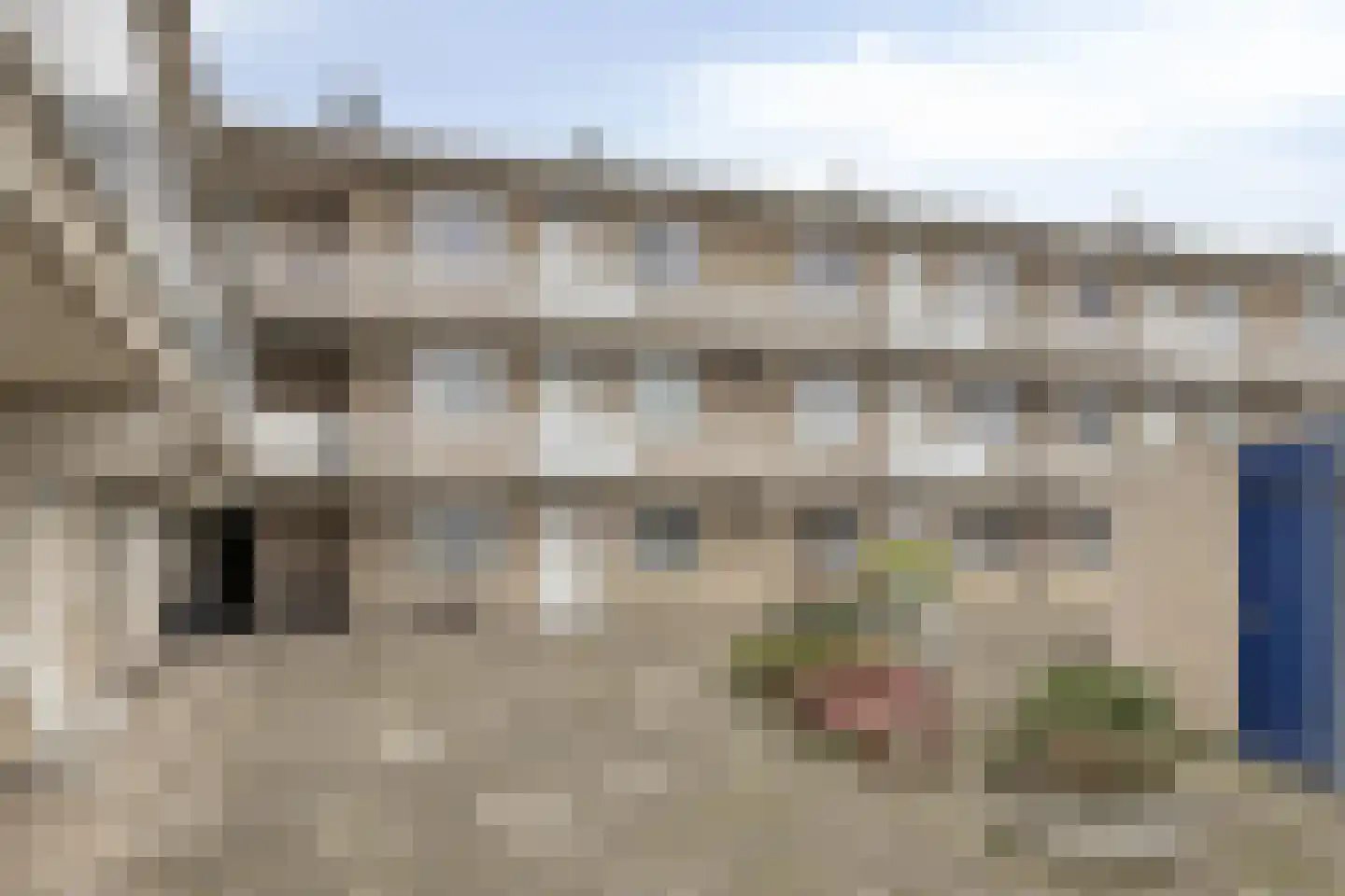 Noordkade 84 Spijkenisse thumbnail 32