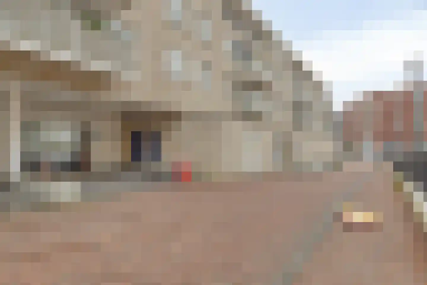 Noordkade 84 Spijkenisse thumbnail 33