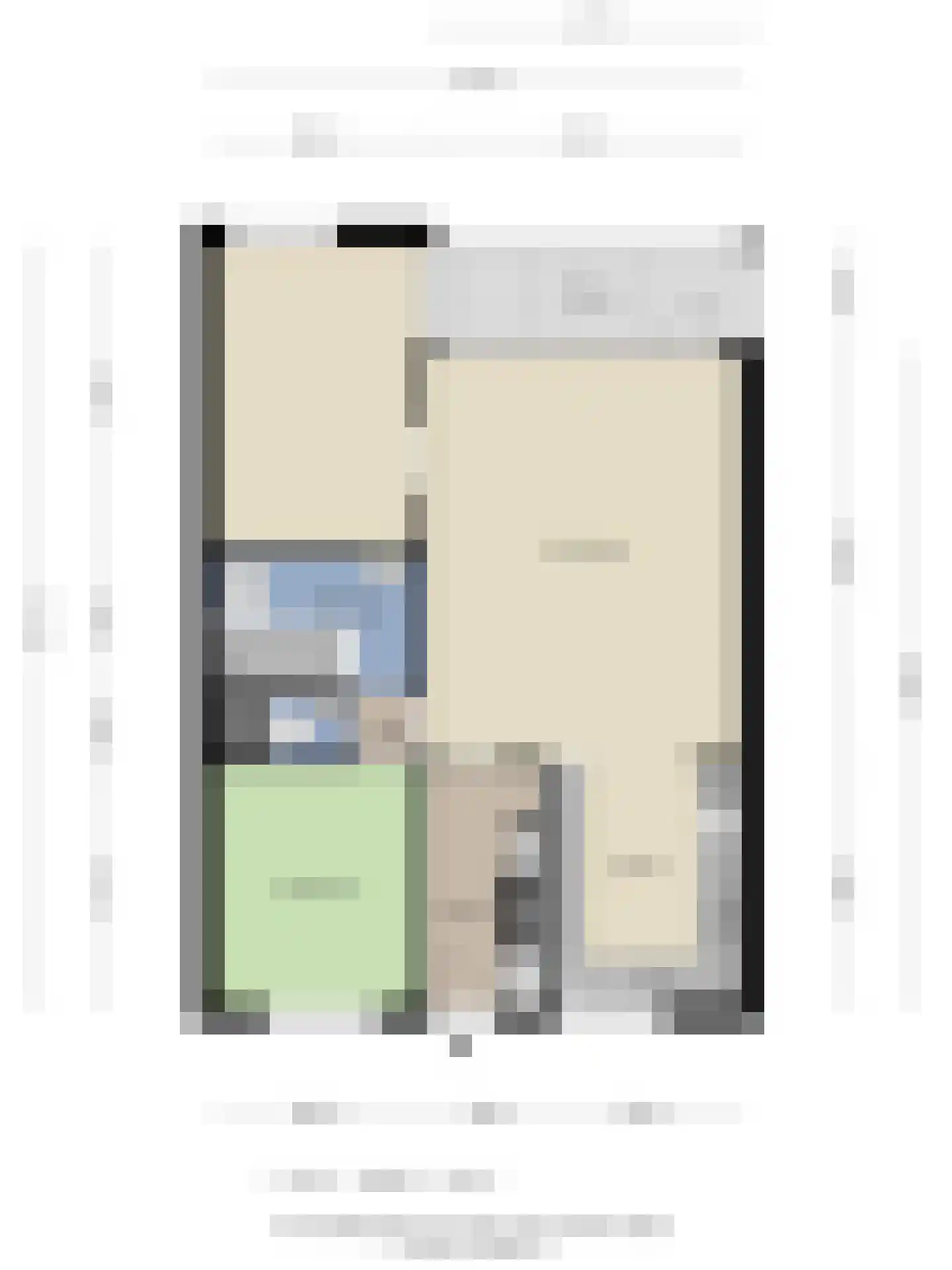 Noordkade 84 Spijkenisse thumbnail 34