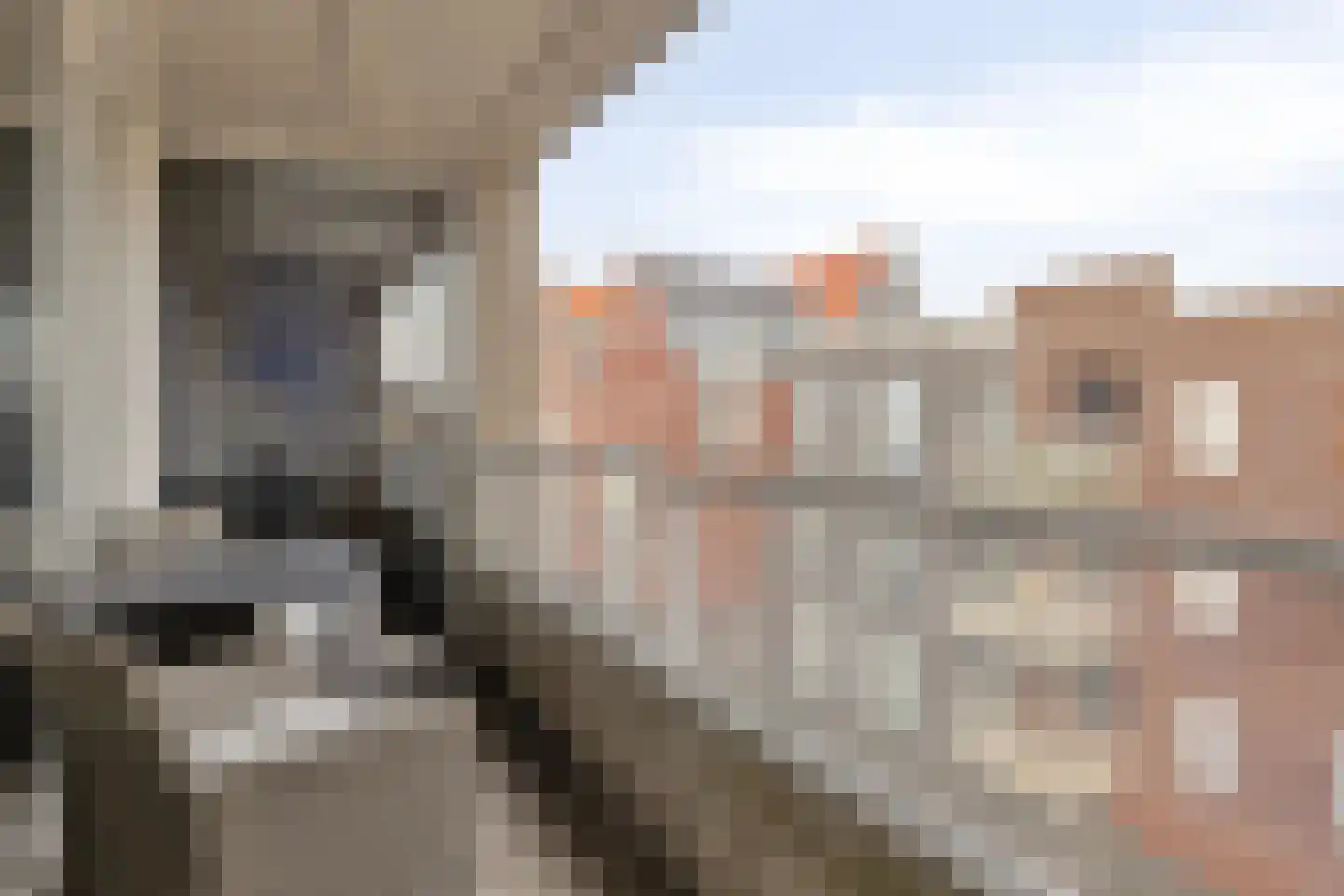 Noordkade 84 Spijkenisse thumbnail 5