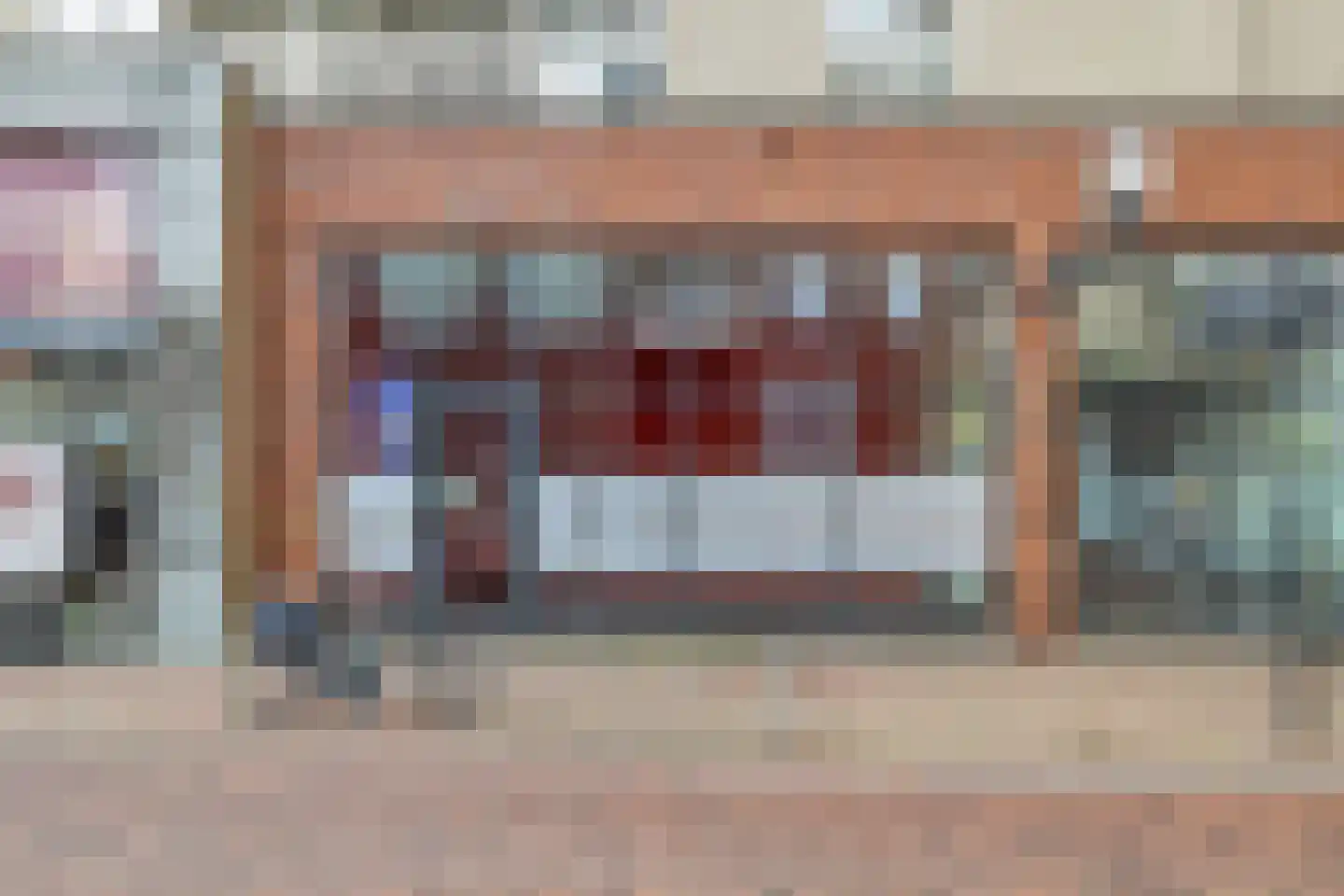 Noordkade 84 Spijkenisse thumbnail 6