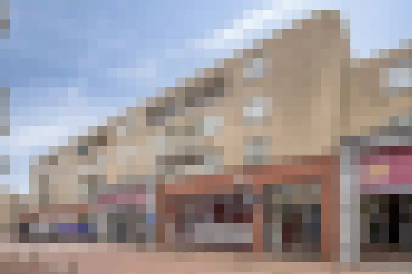 Noordkade 84 Spijkenisse thumbnail 7