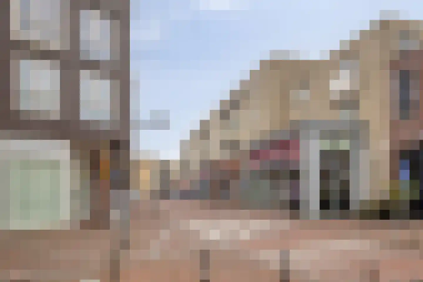 Noordkade 84 Spijkenisse thumbnail 8