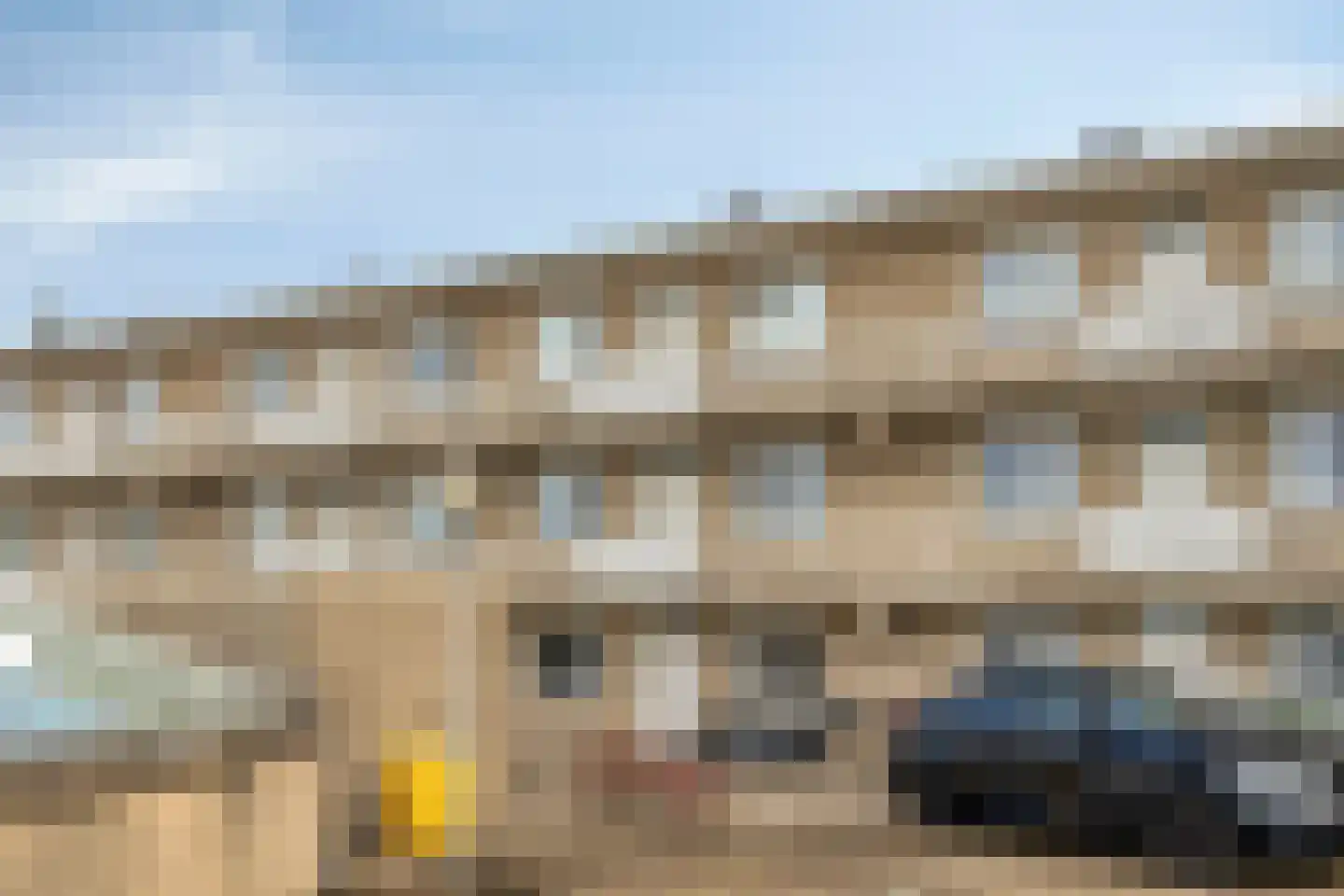 Noordkade 88 Spijkenisse thumbnail 10