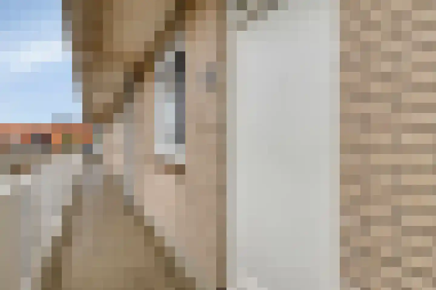 Noordkade 88 Spijkenisse thumbnail 11