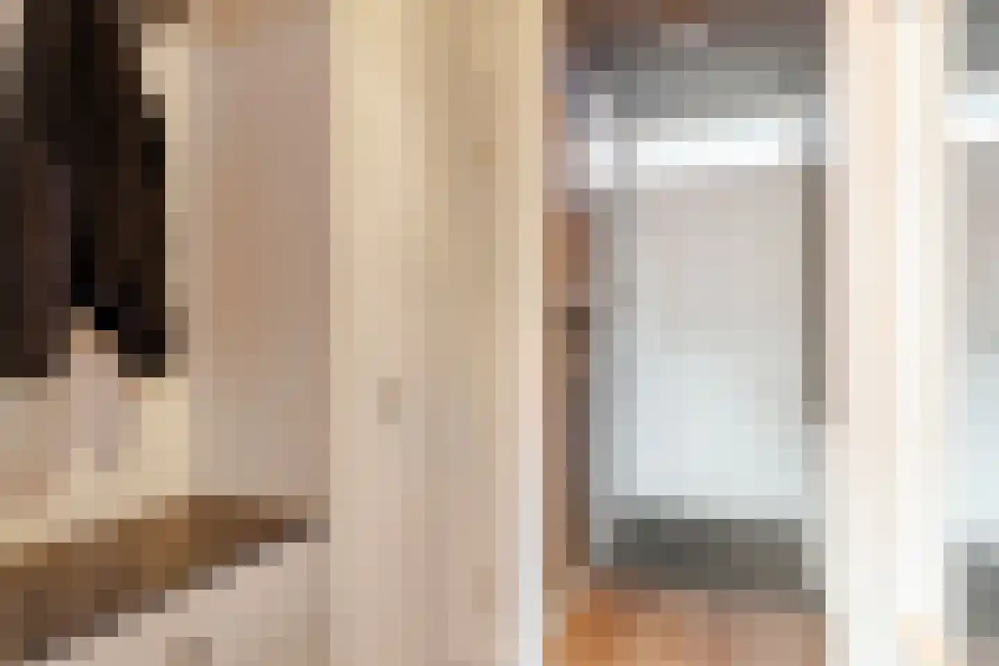 Noordkade 88 Spijkenisse thumbnail 12