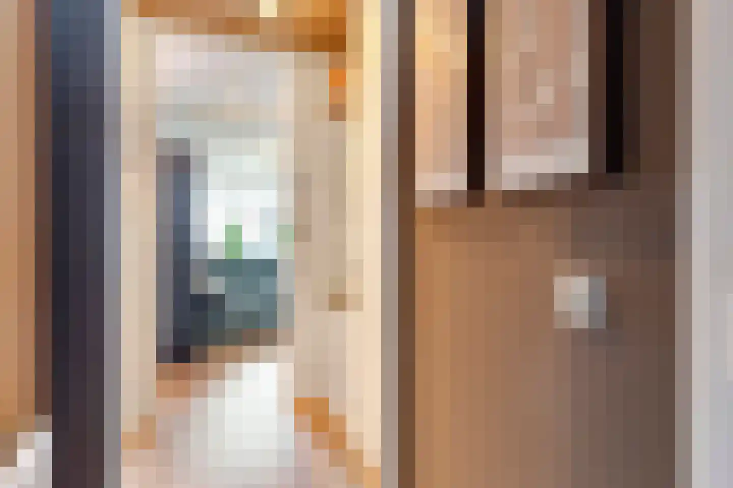 Noordkade 88 Spijkenisse thumbnail 14