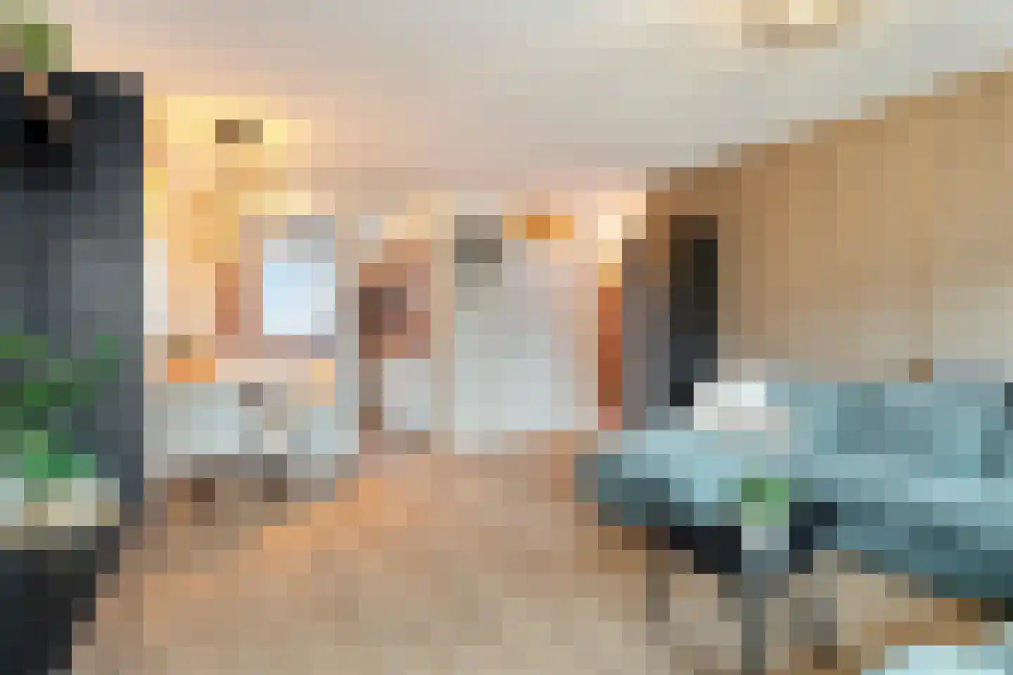 Noordkade 88 Spijkenisse thumbnail 15