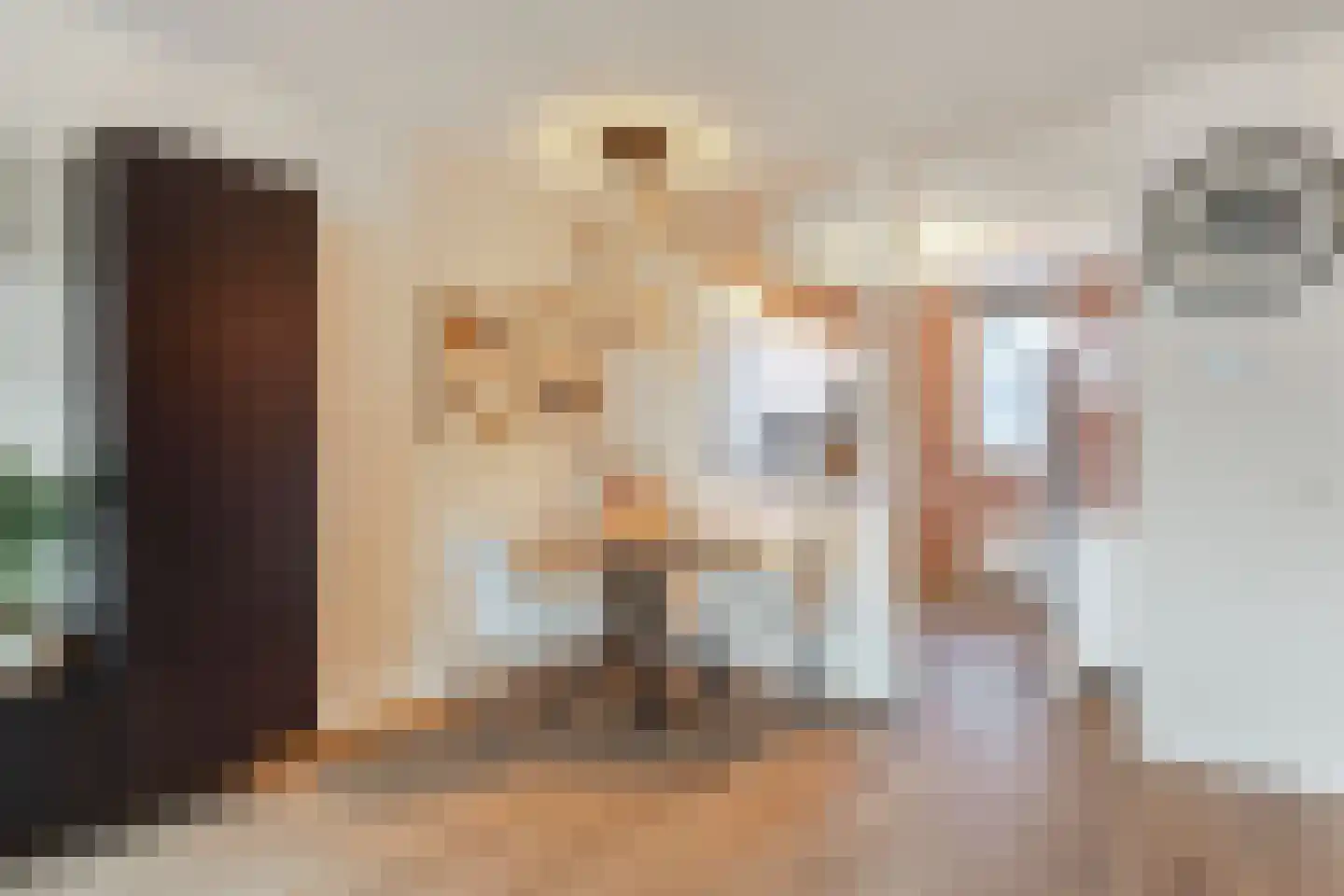Noordkade 88 Spijkenisse thumbnail 17