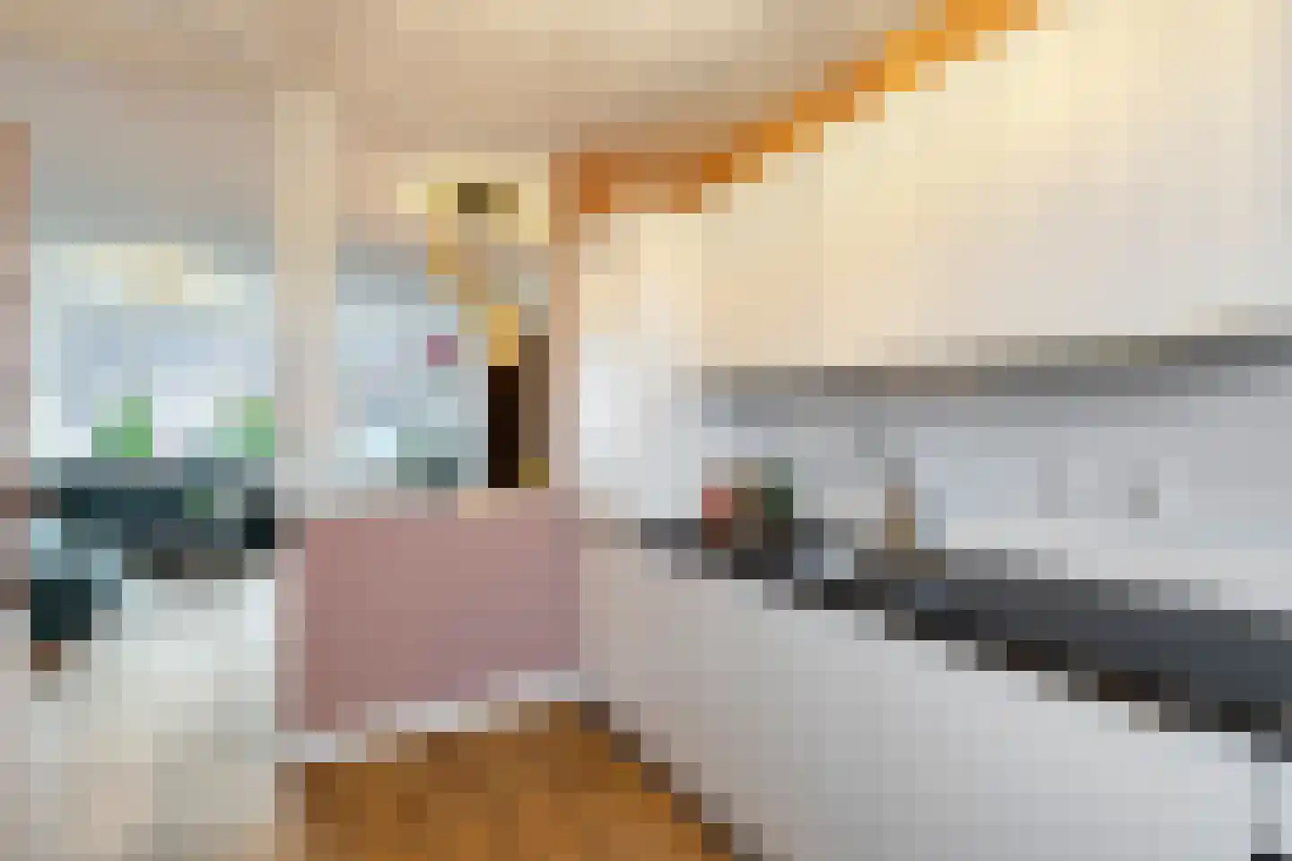 Noordkade 88 Spijkenisse thumbnail 18