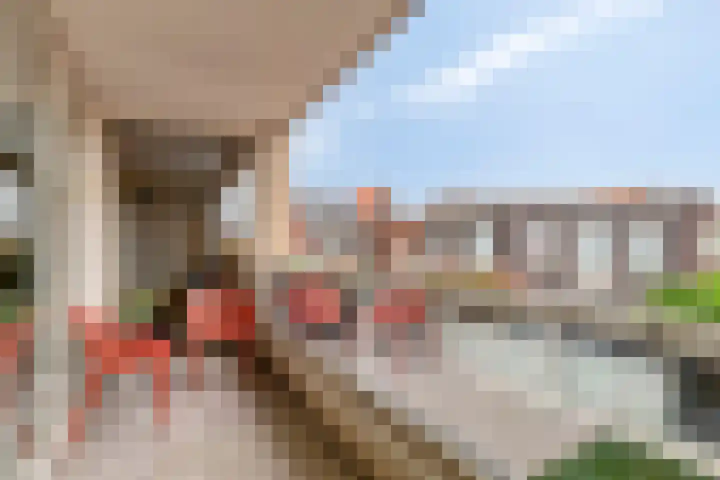 Noordkade 88 Spijkenisse thumbnail 20