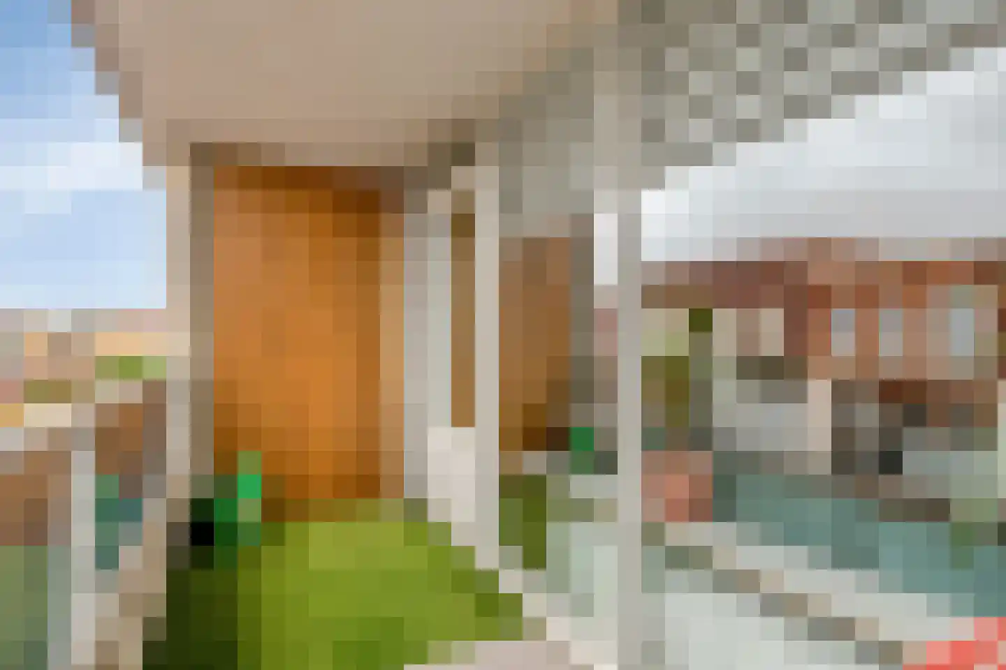 Noordkade 88 Spijkenisse thumbnail 21
