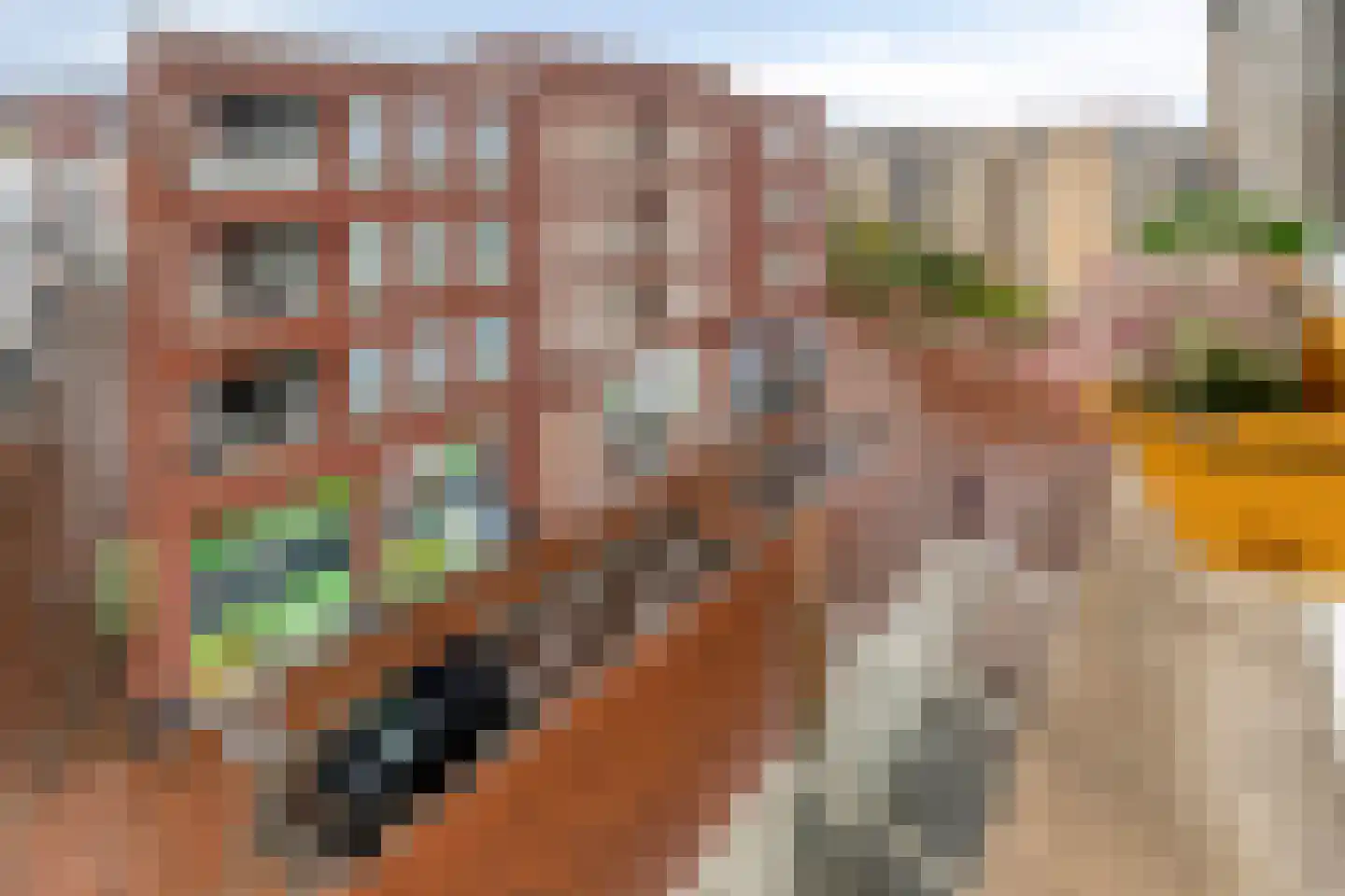 Noordkade 88 Spijkenisse thumbnail 23