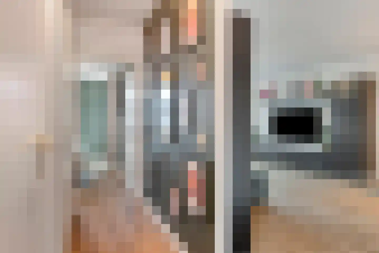Noordkade 88 Spijkenisse thumbnail 24