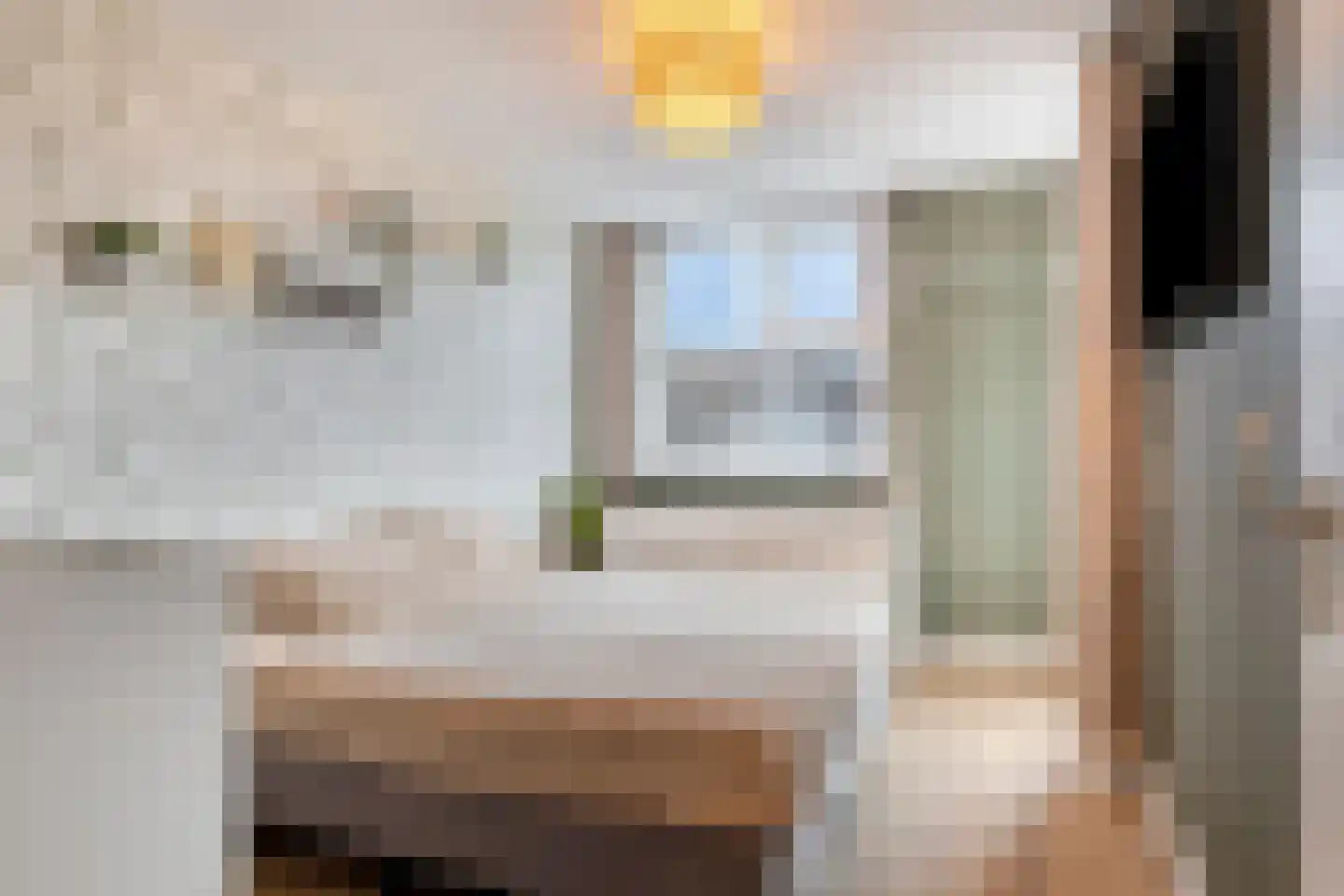 Noordkade 88 Spijkenisse thumbnail 25