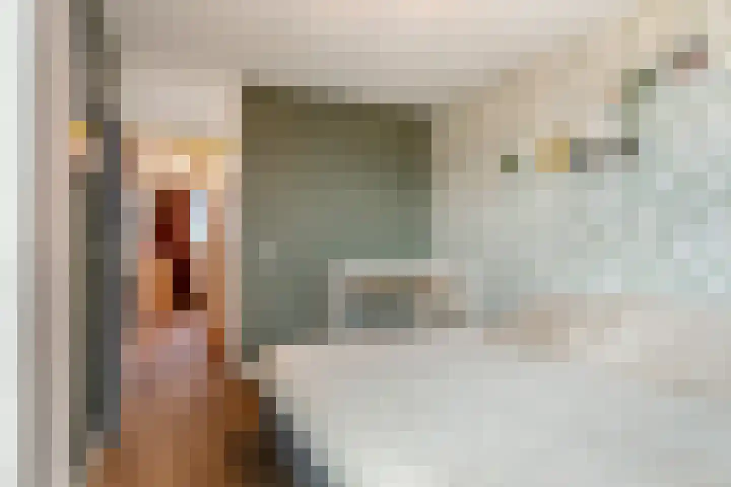 Noordkade 88 Spijkenisse thumbnail 26