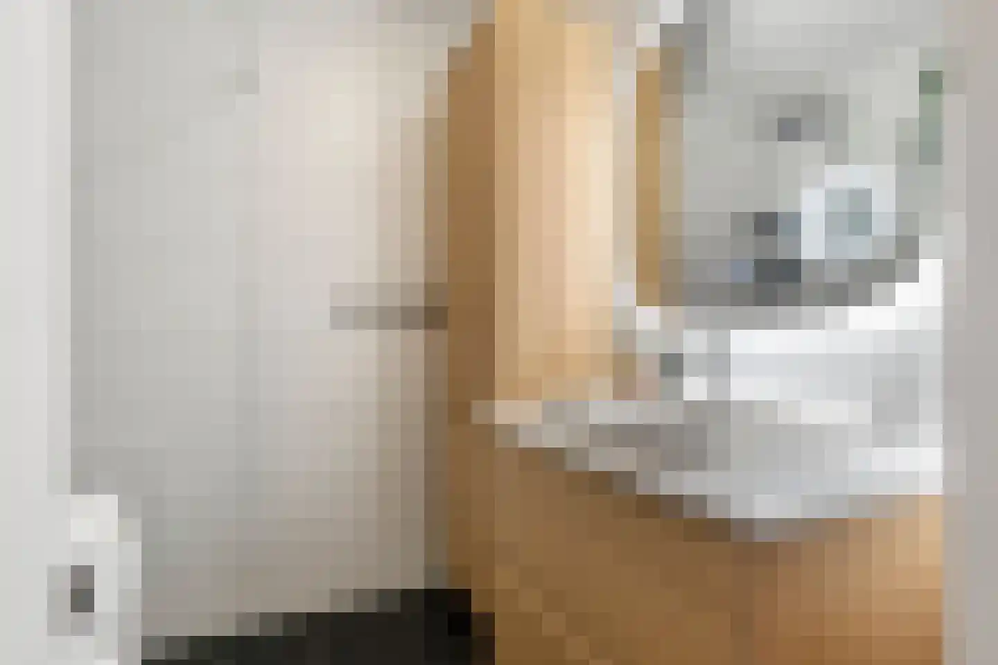 Noordkade 88 Spijkenisse thumbnail 27