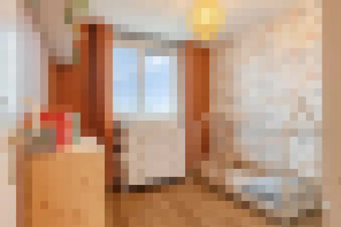 Noordkade 88 Spijkenisse thumbnail 30