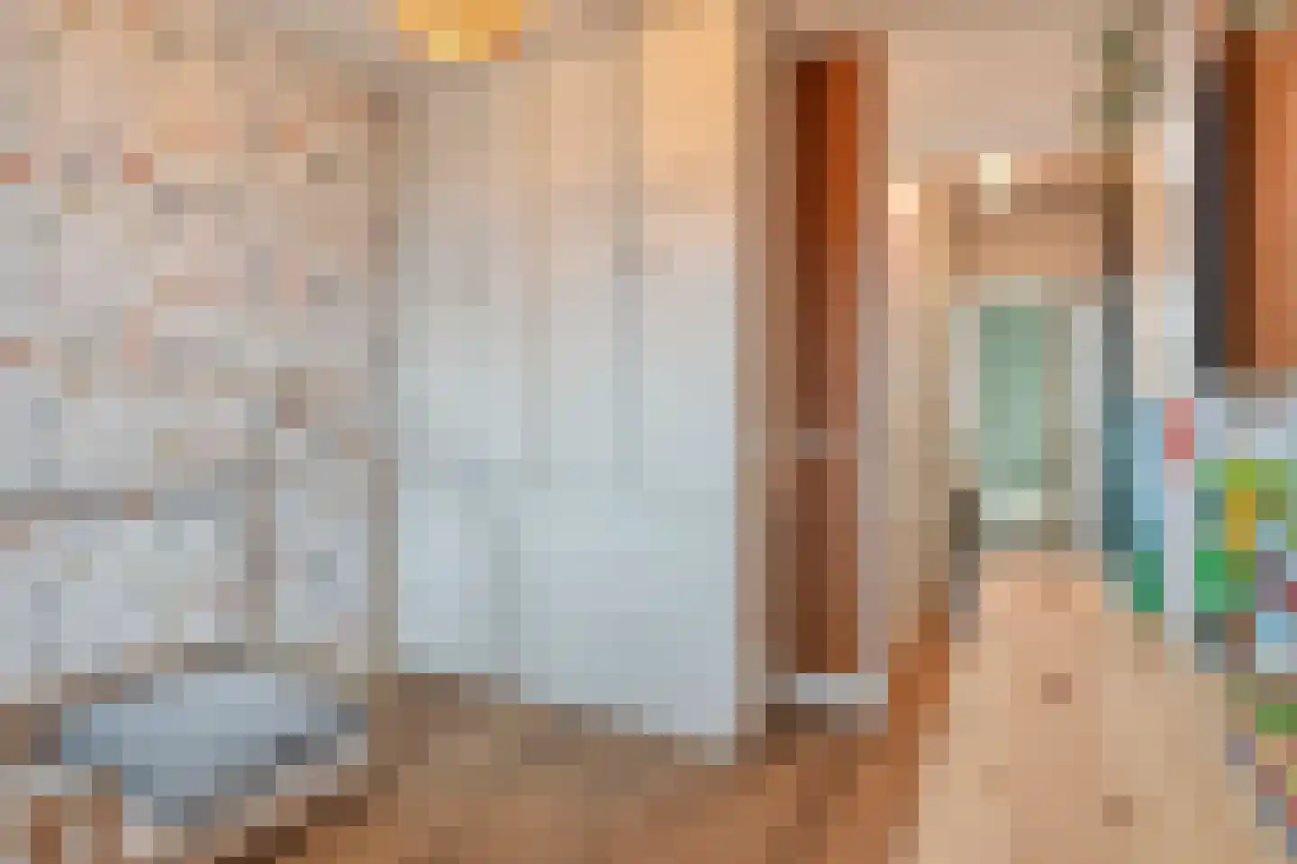 Noordkade 88 Spijkenisse thumbnail 31