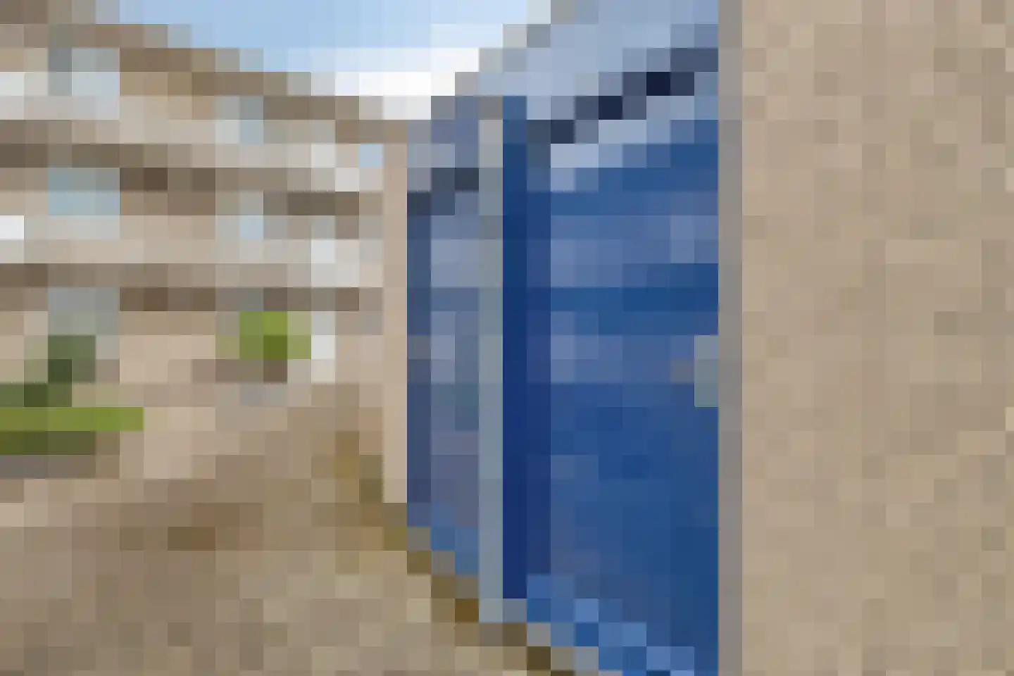 Noordkade 88 Spijkenisse thumbnail 32